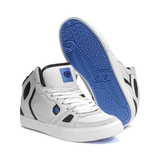 ZAPATILLAS URBANAS CIRCA 99VULC HYDRO HOMBRE | 14079 CIRCA 10 - RealSport