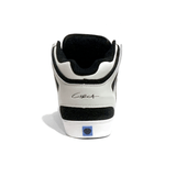 ZAPATILLAS URBANAS CIRCA 99VULC HYDRO HOMBRE | 14079 CIRCA 10 - RealSport