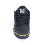 ZAPATILLAS URBANAS CIRCA AL50 ASHES HOMBRE | 13206 CIRCA 11,5 - RealSport