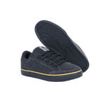 ZAPATILLAS URBANAS CIRCA AL50 ASHES HOMBRE | 13206 CIRCA 11,5 - RealSport