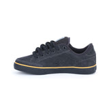 ZAPATILLAS URBANAS CIRCA AL50 ASHES HOMBRE | 13206 CIRCA 11,5 - RealSport