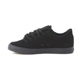 ZAPATILLAS URBANAS CIRCA AL50 HOMBRE | 1201 CIRCA 11,5 - RealSport