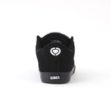 ZAPATILLAS URBANAS CIRCA AL50 HOMBRE | 1201 CIRCA 11,5 - RealSport