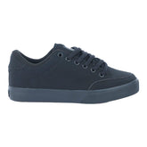 ZAPATILLAS URBANAS CIRCA AL50 INFANTIL | 1805 CIRCA 6,0 - RealSport