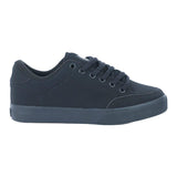 ZAPATILLAS URBANAS CIRCA AL50 INFANTIL | 1805 CIRCA 6,0 - RealSport