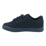 ZAPATILLAS URBANAS CIRCA AL50 INFANTIL | 1805 CIRCA 6,0 - RealSport