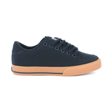 ZAPATILLAS URBANAS CIRCA AL50 INFANTIL | 1806 CIRCA 2,5 - RealSport