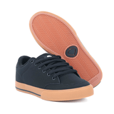ZAPATILLAS URBANAS CIRCA AL50 INFANTIL | 1806 CIRCA 2,5 - RealSport
