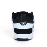 ZAPATILLAS URBANAS CIRCA CX201R HOMBRE | 13146 CIRCA 7,5 - RealSport