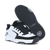 ZAPATILLAS URBANAS CIRCA CX201R HOMBRE | 13146 CIRCA 7,5 - RealSport