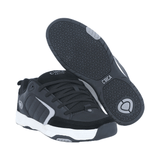 ZAPATILLAS URBANAS CIRCA CX201R HOMBRE | 13194 CIRCA 7,5 - RealSport