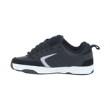 ZAPATILLAS URBANAS CIRCA CX201R HOMBRE | 13194 CIRCA 7,5 - RealSport