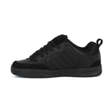 ZAPATILLAS URBANAS CIRCA CX201R HOMBRE | 13197 CIRCA 7,5 - RealSport