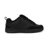 ZAPATILLAS URBANAS CIRCA CX201R HOMBRE | 13197 CIRCA 7,5 - RealSport