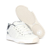 ZAPATILLAS URBANAS CIRCA CX201R HOMBRE | 14066 CIRCA 7,5 - RealSport