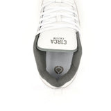 ZAPATILLAS URBANAS CIRCA CX201R HOMBRE | 14066 CIRCA 7,5 - RealSport