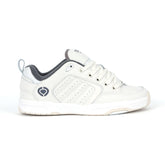 ZAPATILLAS URBANAS CIRCA CX201R HOMBRE | 14066 CIRCA 7,5 - RealSport