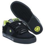 ZAPATILLAS URBANAS CIRCA TRE INFANTIL | 1815 CIRCA 6,0 - RealSport