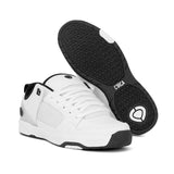 ZAPATILLAS URBANAS CIRCA TT HOMBRE | 13212 CIRCA 7,5 - RealSport