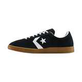 ZAPATILLAS URBANAS CONVERSE ALL STAR CLASSIC TARINER SEASONAL UNISEX | A16534C - 001 CONVERSE 10 - RealSport