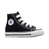 ZAPATILLAS URBANAS CONVERSE CHUCK TAYLOR ALL STAR BEBÉS | 7J231C - 001 CONVERSE 10 - RealSport