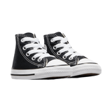 ZAPATILLAS URBANAS CONVERSE CHUCK TAYLOR ALL STAR BEBÉS | 7J231C - 001 CONVERSE 10 - RealSport