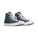 ZAPATILLAS URBANAS CONVERSE CHUCK TAYLOR ALL STAR CLASSIC INFANTIL | 3J233C - 410 CONVERSE 10,5 - RealSport