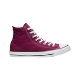 ZAPATILLAS URBANAS CONVERSE CHUCK TAYLOR ALL STAR UNISEX | M9613C - 607 CONVERSE 7,5 - RealSport