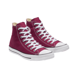 ZAPATILLAS URBANAS CONVERSE CHUCK TAYLOR ALL STAR UNISEX | M9613C - 607 CONVERSE 7,5 - RealSport
