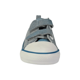 ZAPATILLAS URBANAS CONVERSE CHUCK TAYLOR ALL STAR V INFANTIL | 768884C - 427 CONVERSE 10 - RealSport