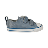ZAPATILLAS URBANAS CONVERSE CHUCK TAYLOR ALL STAR V INFANTIL | 768884C - 427 CONVERSE 10 - RealSport