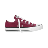 ZAPATILLAS URBANAS CONVERSE CHUCK TAYLOR JUVENIL M9691C - 612 CONVERSE 10 - RealSport