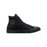 ZAPATILLAS URBANAS CONVERSE CHUCK TAYLOR UNISEX | M3310C - 006 CONVERSE 50 - RealSport