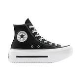 ZAPATILLAS URBANAS CONVERSE CTAS LIFT DOUBLE STACK MUJER | A12975C - 001 CONVERSE 36 CL / 3.5 US - HOMBRE / 5.5 US - MUJER / 22.5 CM - RealSport