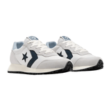 ZAPATILLAS URBANAS CONVERSE OMEGA TRAINER HOMBRE | A13376C - 095 CONVERSE 7,5 - RealSport