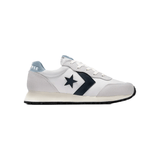 ZAPATILLAS URBANAS CONVERSE OMEGA TRAINER HOMBRE | A13376C - 095 CONVERSE 7,5 - RealSport