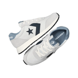 ZAPATILLAS URBANAS CONVERSE OMEGA TRAINER HOMBRE | A13376C - 095 CONVERSE 7,5 - RealSport