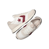 ZAPATILLAS URBANAS CONVERSE OMEGA TRAINER HOMBRE | A13377C - 271 CONVERSE 7,5 - RealSport