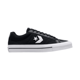 ZAPATILLAS URBANAS CONVERSE SPORT CASUAL HOMBRE | A10547C - 001 CONVERSE 38.5 CL / 7.5 US - MUJER / 6 US - HOMBRE / 24 CM - RealSport