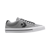 ZAPATILLAS URBANAS CONVERSE SPORT CASUAL HOMBRE | A10548C - 053 CONVERSE 40 CL / 8.5 US - MUJER / 7 US - HOMBRE / 25 CM - RealSport