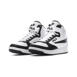 ZAPATILLAS URBANAS FILA A - HIGH HOMBRE | 1CM00540 - 120 FILA 7,5 - RealSport