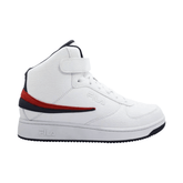 ZAPATILLAS URBANAS FILA A - HIGH HOMBRE | 1CM00540 - 125 FILA 7,0 - RealSport