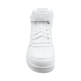 ZAPATILLAS URBANAS FILA A - HIGH MUJER | 5BM01295 - 100 FILA 36.5 EU / 6 US / 23 CM - RealSport