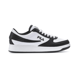 ZAPATILLAS URBANAS FILA A - LOW HOMBRE | 1CM00551 - 120 FILA 10 - RealSport