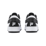 ZAPATILLAS URBANAS FILA A - LOW HOMBRE | 1CM00551 - 120 FILA 10 - RealSport