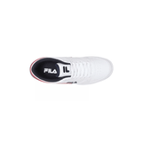 ZAPATILLAS URBANAS FILA A - LOW HOMBRE | 1CM00551 - 125 FILA 7,5 - RealSport