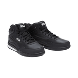 ZAPATILLAS URBANAS FILA CLINCHER HOMBRE | 1BM02488 - 013 FILA 8,5 - RealSport