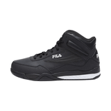 ZAPATILLAS URBANAS FILA CLINCHER HOMBRE | 1BM02488 - 013 FILA 8,5 - RealSport