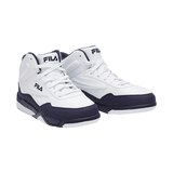 ZAPATILLAS URBANAS FILA CLINCHER HOMBRE | 1BM02488 - 147 FILA 7,0 - RealSport