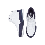 ZAPATILLAS URBANAS FILA CLINCHER HOMBRE | 1BM02488 - 147 FILA 7,0 - RealSport